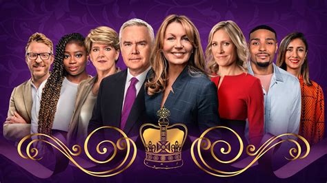 bbc newsround coronation